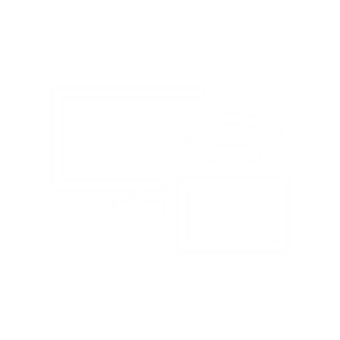 Image 1 for Asus Router Monitor for W…