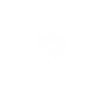 Image 3 for Asus Router Monitor for W…