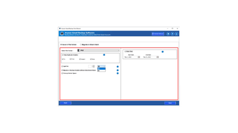 Imagen 0 para Aryson Gmail Email Backup…