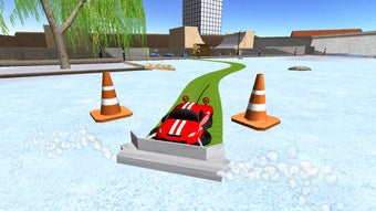 Imagen 2 para RC Hovercraft Airplane