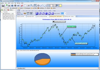 Image 2 for PortfolioScanner