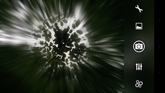 Imagen 1 para Eyester: Live Effects Cam…