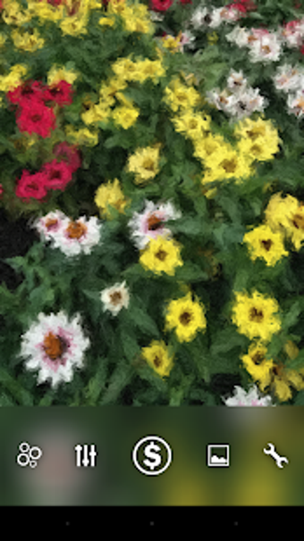 Image 0 for Eyester: Live Effects Cam…