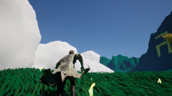 Image 0 for Amitabha Buddha Demo