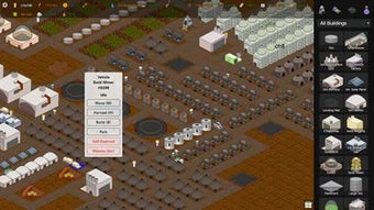 Imagen 2 para My Colony for Windows 10