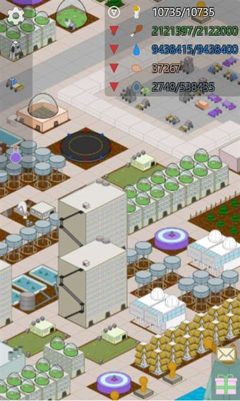 Imagen 2 para My Colony for Windows 10
