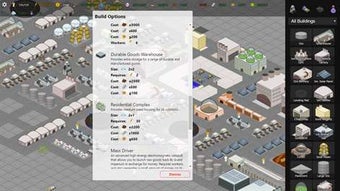 Imagen 1 para My Colony for Windows 10