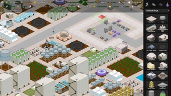 Imagen 0 para My Colony for Windows 10