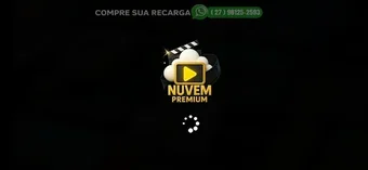 Image 0 for Nuvem Premium  Filmes e S…