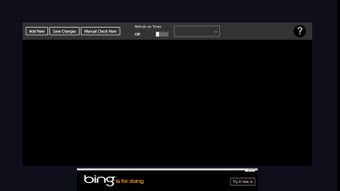 Image 0 for Site Check for Windows 8