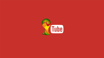 Imagen 1 para 2014 FIFA WorldCup Footba…