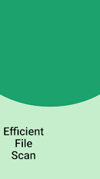 Image 0 for LiteScrub