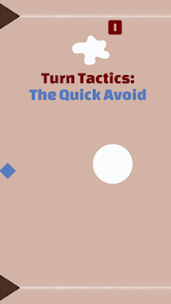 Imagen 0 para Turn Tactics: The Quick A…