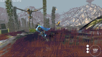 Image 0 for V.A Proxy