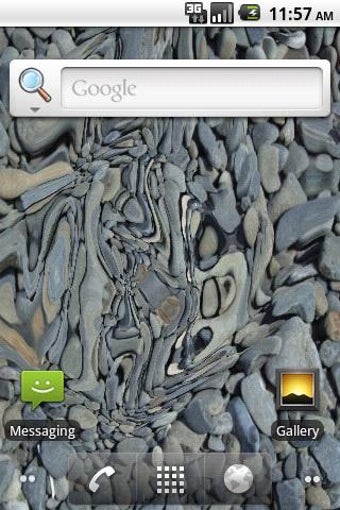 Image 4 for Waterize Lite Live Wallpa…