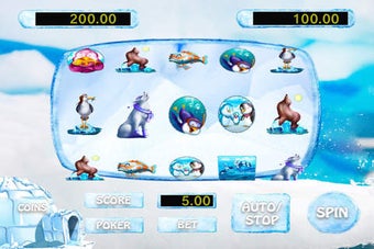 Image 0 for Puffin House Casino - Bes…