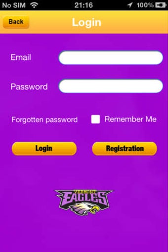 Image 0 for Vermont Football Club
