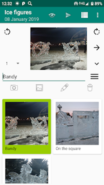 Image 3 for Photo reports