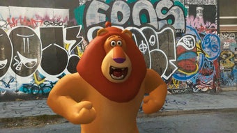 Imagen 1 para ARCore