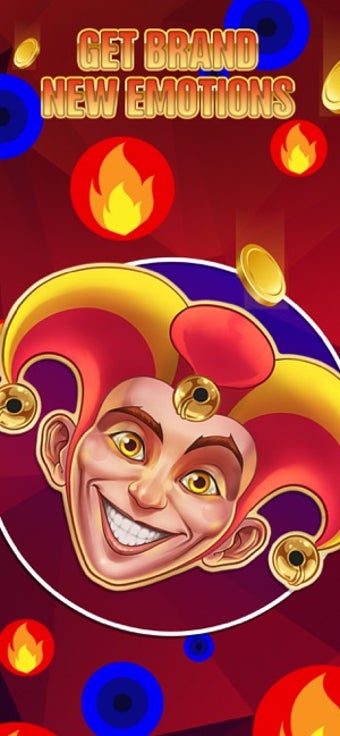 Image 3 for Joker SortBalls HD