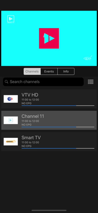 Image 2 for MOTV.mn