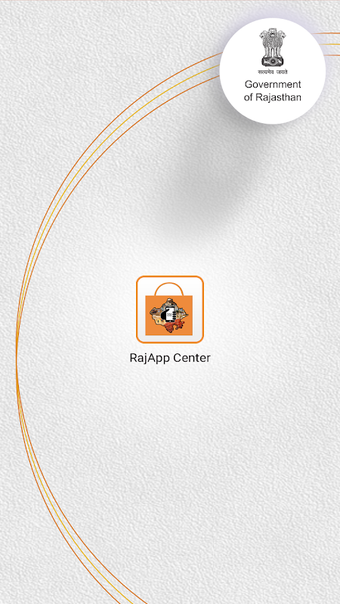 Imagen 0 para RajApp Center