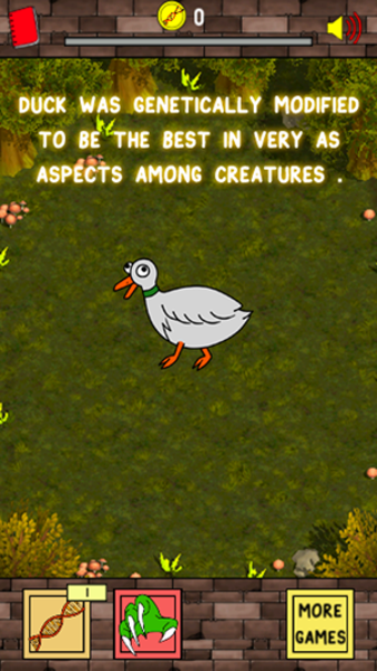 Imagen 3 para Duck Evolution Life | Mut…