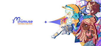 Imagen 0 para MiniMuses