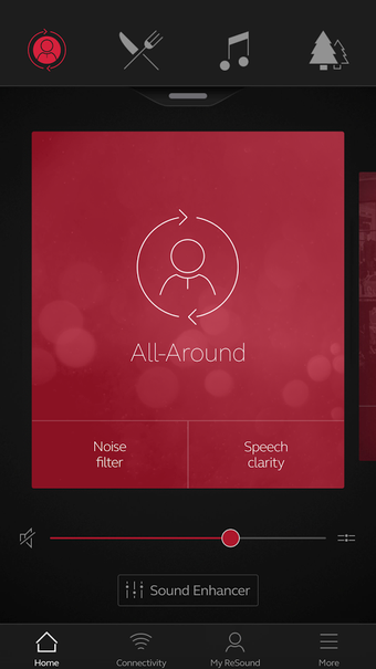 Image 0 for ReSound Smart 3D