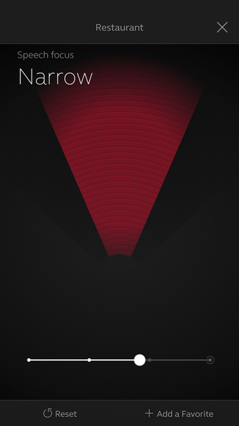 Image 2 for ReSound Smart 3D
