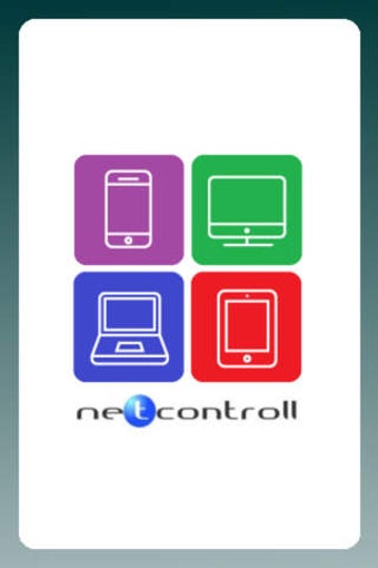 Image 0 for Netcontroll terminais