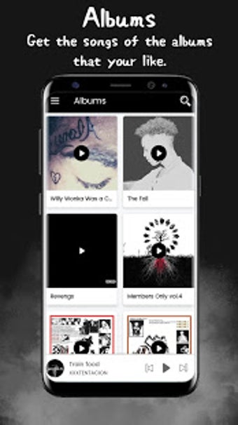 Image 2 for XXXTENTACION - The Best o…
