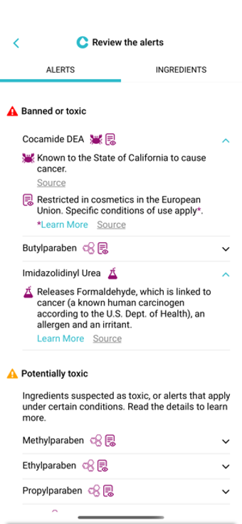 Image 1 for Clearya