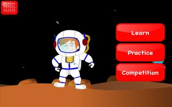 Image 0 for Multiplication Games Math…