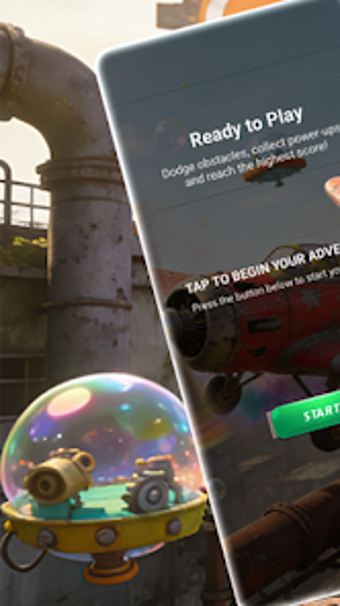 Imagen 0 para Thunder JetHees