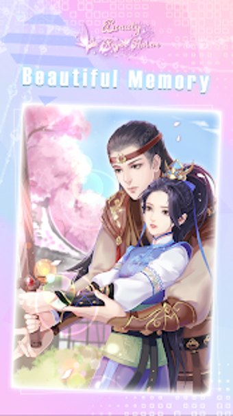 Imagen 3 para Beauty in Royal Harem