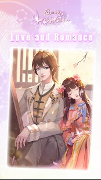 Imagen 1 para Beauty in Royal Harem
