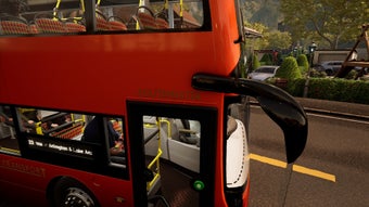 Image 0 for London Transport Routemas…