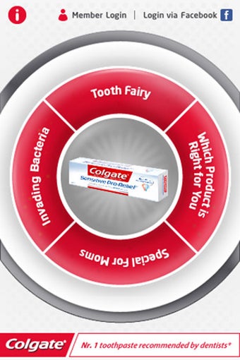 Image 0 for Tooth-Fairy