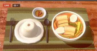 Image 0 for Putahe ng Ina Mo