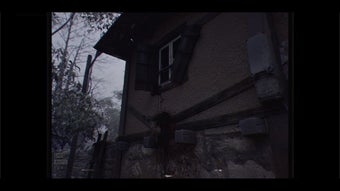 Imagen 0 para Iblis3: Phenomena