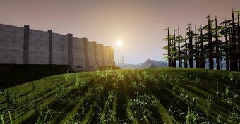 Image 0 for Attack On Titan VR-slavka