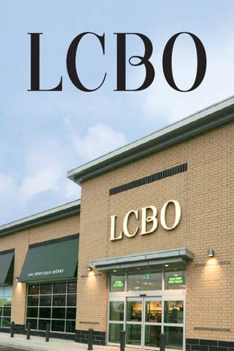 Image 0 for LCBO