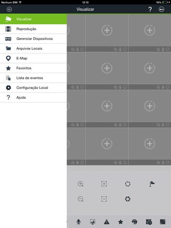 Image 0 for iSIC 6 Tablet