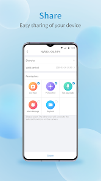 Image 0 for UNV-Link