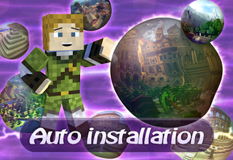 Imagen 2 para Seeds for Minecraft PE