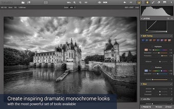 Image 1 for Tonality Pro