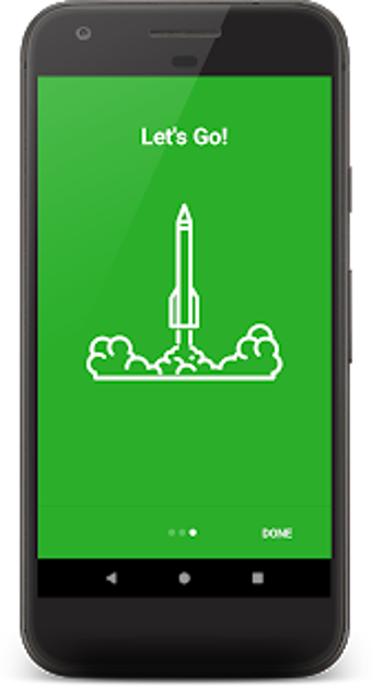 Imagen 2 para Voice search App