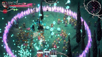 Image 0 for Hell Maiden