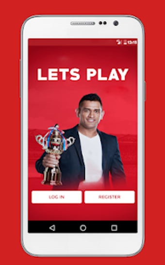 Imagen 1 para Free Predictions Dream11 …